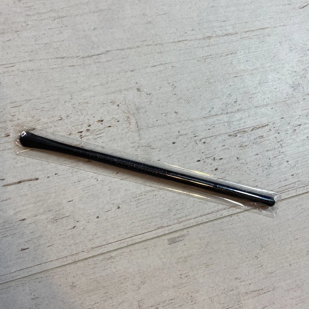 MOTD Cosmetics E222 Your Right Path Makeup Brush